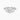 #18K White Gold