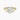#18K Yellow Gold