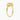 #18K Yellow Gold