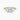 #18K Yellow Gold