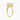 #18K Yellow Gold