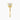 #18K Yellow Gold
