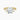 #18K Yellow Gold