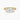 #18K Yellow Gold