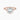 #18K Rose Gold