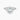 #18K White Gold