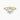 #18K Yellow Gold
