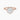 #18K Rose Gold