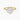 #18K Yellow Gold