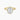 #18K Yellow Gold