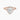 #18K Rose Gold