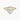 #18K Yellow Gold