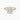 #18K Yellow Gold