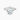 #18K White Gold