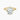 #18K Yellow Gold