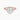 #18K Rose Gold