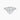 #18K White Gold