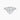 #18K White Gold