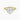 #18K Yellow Gold