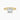 #18K Yellow Gold