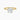 #18K Yellow Gold