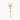 #18K Yellow Gold