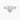 #18K White Gold