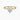 #18K Yellow Gold