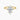 #18K Yellow Gold