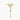 #18K Yellow Gold
