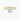 #18K Yellow Gold