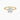 #18K Yellow Gold