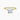 #18K Yellow Gold