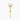 #18K Yellow Gold
