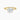 #18K Yellow Gold