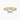 #18K Yellow Gold