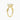 #18K Yellow Gold