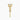 #18K Yellow Gold