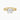#18K Yellow Gold