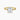 #18K Yellow Gold