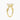 #18K Yellow Gold