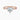 #18K Rose Gold