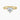 #18K Yellow Gold
