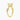 #18K Yellow Gold