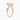 #18K Rose Gold