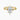 #18K Yellow Gold