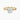 #18K Yellow Gold