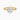 #18K Yellow Gold