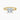 #18K Yellow Gold
