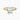 #18K Yellow Gold